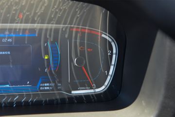 ����ŷ����S1 ��ӯ�� 2.5L���� 165���� 8�� 3.83���Ű������ῨͼƬ