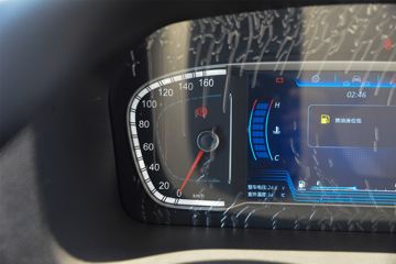 ����ŷ����S1 ��ӯ�� 2.5L���� 165���� 8�� 3.83���Ű������ῨͼƬ