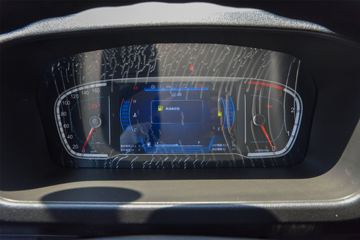 ����ŷ����S1 ��ӯ�� 2.5L���� 165���� 8�� 3.83���Ű������ῨͼƬ