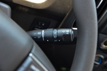����ŷ����S1 ��ӯ�� 2.5L���� 165���� 8�� 3.83���Ű������ῨͼƬ
