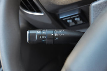 ����ŷ����S1 ��ӯ�� 2.5L���� 165���� 8�� 3.83���Ű������ῨͼƬ