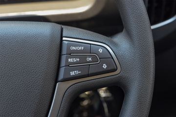����ŷ����S1 ��ӯ�� 2.5L���� 165���� 8�� 3.83���Ű������ῨͼƬ