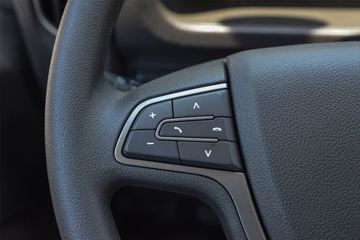 ����ŷ����S1 ��ӯ�� 2.5L���� 165���� 8�� 3.83���Ű������ῨͼƬ