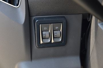 ����ŷ����S1 ��ӯ�� 2.5L���� 165���� 8�� 3.83���Ű������ῨͼƬ