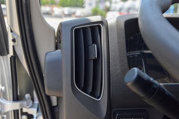 ����ŷ����S1 ��ӯ�� 2.5L���� 165���� 8�� 3.83���Ű������ῨͼƬ