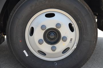 ����ŷ����S1 ��ӯ�� 2.5L���� 165���� 8�� 3.83���Ű������ῨͼƬ