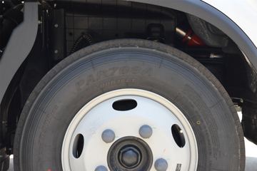 ����ŷ����S1 ��ӯ�� 2.5L���� 165���� 8�� 3.83���Ű������ῨͼƬ