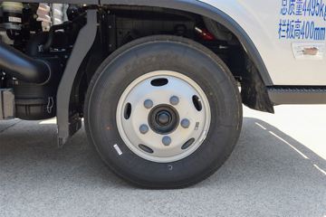 ����ŷ����S1 ��ӯ�� 2.5L���� 165���� 8�� 3.83���Ű������ῨͼƬ
