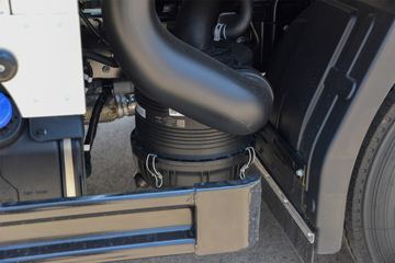 ����ŷ����S1 ��ӯ�� 2.5L���� 165���� 8�� 3.83���Ű������ῨͼƬ