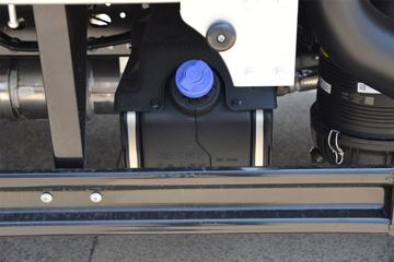 ����ŷ����S1 ��ӯ�� 2.5L���� 165���� 8�� 3.83���Ű������ῨͼƬ