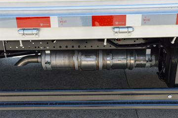 ����ŷ����S1 ��ӯ�� 2.5L���� 165���� 8�� 3.83���Ű������ῨͼƬ