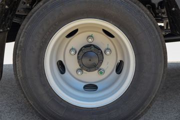 ����ŷ����S1 ��ӯ�� 2.5L���� 165���� 8�� 3.83���Ű������ῨͼƬ