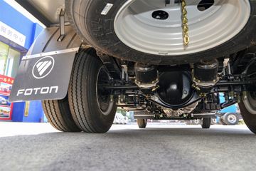 ����ŷ����S1 ��ӯ�� 2.5L���� 165���� 8�� 3.83���Ű������ῨͼƬ