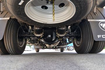 ����ŷ����S1 ��ӯ�� 2.5L���� 165���� 8�� 3.83���Ű������ῨͼƬ