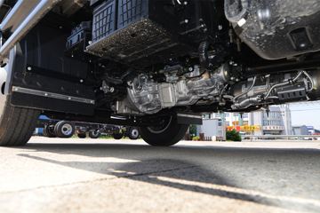 ����ŷ����S1 ��ӯ�� 2.5L���� 165���� 8�� 3.83���Ű������ῨͼƬ