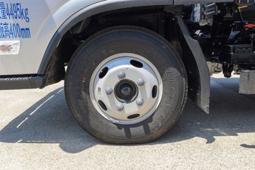 ����ŷ����S1 ��ӯ�� 2.5L���� 165���� 8�� 3.83���Ű������ῨͼƬ