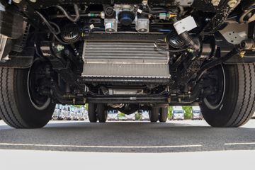 ����ŷ����S1 ��ӯ�� 2.5L���� 165���� 8�� 3.83���Ű������ῨͼƬ