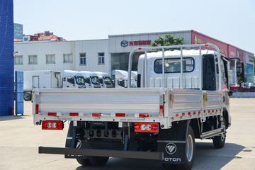 ����ŷ����S1 ��ӯ�� 2.5L���� 165���� 8�� 3.83���Ű������ῨͼƬ