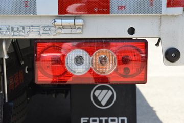 ����ŷ����S1 ��ӯ�� 2.5L���� 165���� 8�� 3.83���Ű������ῨͼƬ