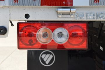 ����ŷ����S1 ��ӯ�� 2.5L���� 165���� 8�� 3.83���Ű������ῨͼƬ
