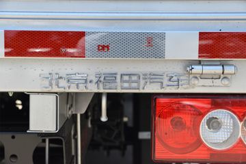 ����ŷ����S1 ��ӯ�� 2.5L���� 165���� 8�� 3.83���Ű������ῨͼƬ