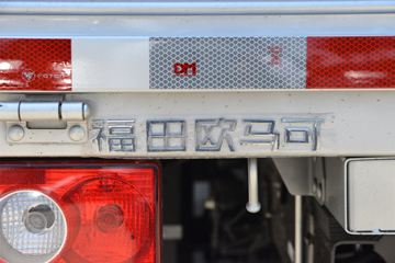����ŷ����S1 ��ӯ�� 2.5L���� 165���� 8�� 3.83���Ű������ῨͼƬ