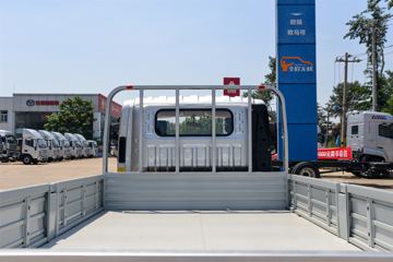 ����ŷ����S1 ��ӯ�� 2.5L���� 165���� 8�� 3.83���Ű������ῨͼƬ