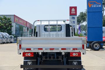 ����ŷ����S1 ��ӯ�� 2.5L���� 165���� 8�� 3.83���Ű������ῨͼƬ