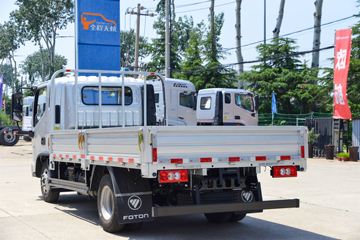����ŷ����S1 ��ӯ�� 2.5L���� 165���� 8�� 3.83���Ű������ῨͼƬ
