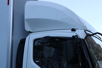 �ɵ�W7 2.5L���� 180���� ��ʿ��8�� 4.18�׵�����ʽ�ῨͼƬ