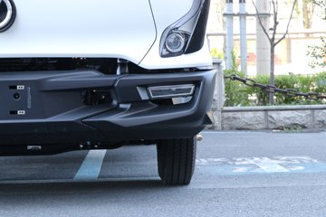 �ɵ�W7 2.5L���� 180���� ��ʿ��8�� 4.18�׵�����ʽ�ῨͼƬ