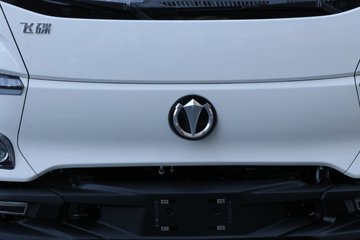 �ɵ�W7 2.5L���� 180���� ��ʿ��8�� 4.18�׵�����ʽ�ῨͼƬ