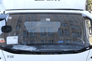 �ɵ�W7 2.5L���� 180���� ��ʿ��8�� 4.18�׵�����ʽ�ῨͼƬ