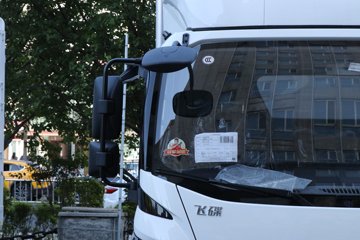�ɵ�W7 2.5L���� 180���� ��ʿ��8�� 4.18�׵�����ʽ�ῨͼƬ