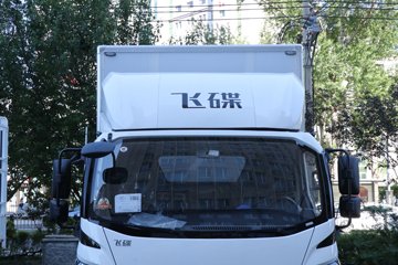 �ɵ�W7 2.5L���� 180���� ��ʿ��8�� 4.18�׵�����ʽ�ῨͼƬ