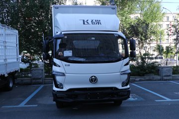 �ɵ�W7 2.5L���� 180���� ��ʿ��8�� 4.18�׵�����ʽ�ῨͼƬ
