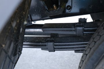 �ɵ�W7 2.5L���� 180���� ��ʿ��8�� 4.18�׵�����ʽ�ῨͼƬ