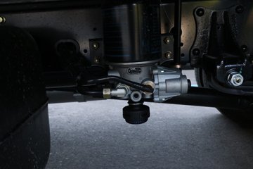 �ɵ�W7 2.5L���� 180���� ��ʿ��8�� 4.18�׵�����ʽ�ῨͼƬ