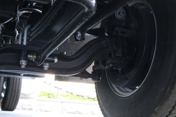 �ɵ�W7 2.5L���� 180���� ��ʿ��8�� 4.18�׵�����ʽ�ῨͼƬ