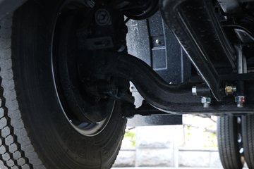 �ɵ�W7 2.5L���� 180���� ��ʿ��8�� 4.18�׵�����ʽ�ῨͼƬ