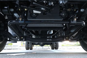 �ɵ�W7 2.5L���� 180���� ��ʿ��8�� 4.18�׵�����ʽ�ῨͼƬ