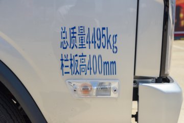 ����ŷ����S1 ��ӯ�� 2.5L���� 185���� �ɰ���6�� 3.83���Ű������ῨͼƬ