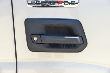 ����ŷ����S1 ��ӯ�� 2.5L���� 185���� �ɰ���6�� 3.83���Ű������ῨͼƬ