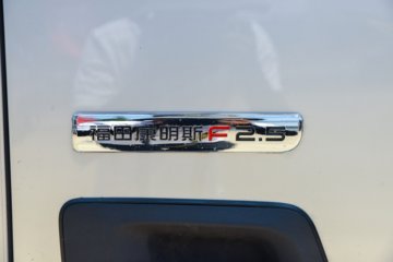 ����ŷ����S1 ��ӯ�� 2.5L���� 185���� �ɰ���6�� 3.83���Ű������ῨͼƬ