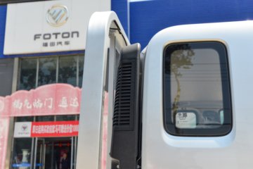 ����ŷ����S1 ��ӯ�� 2.5L���� 185���� �ɰ���6�� 3.83���Ű������ῨͼƬ