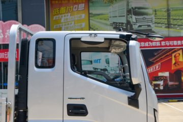 ����ŷ����S1 ��ӯ�� 2.5L���� 185���� �ɰ���6�� 3.83���Ű������ῨͼƬ