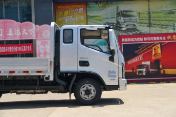 ����ŷ����S1 ��ӯ�� 2.5L���� 185���� �ɰ���6�� 3.83���Ű������ῨͼƬ