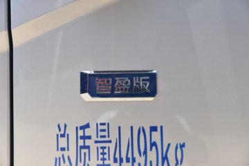 ����ŷ����S1 ��ӯ�� 2.5L���� 185���� �ɰ���6�� 3.83���Ű������ῨͼƬ