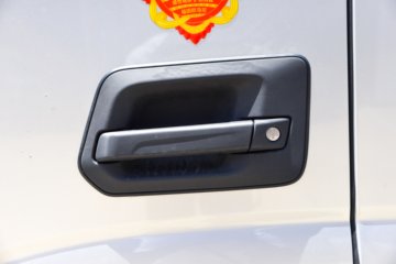 ����ŷ����S1 ��ӯ�� 2.5L���� 185���� �ɰ���6�� 3.83���Ű������ῨͼƬ
