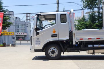 ����ŷ����S1 ��ӯ�� 2.5L���� 185���� �ɰ���6�� 3.83���Ű������ῨͼƬ